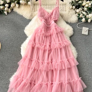 أعلى 5 مبيعات 90 فستان - رقم 6