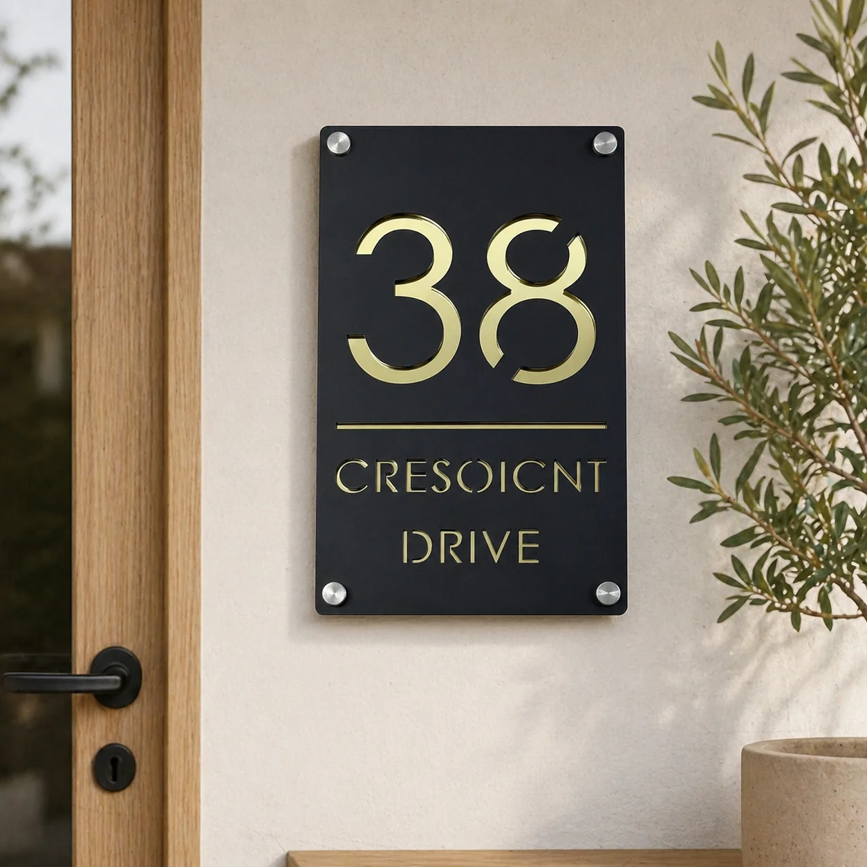 Personalized Customized Laser - огляд і ціна Home Security Laser