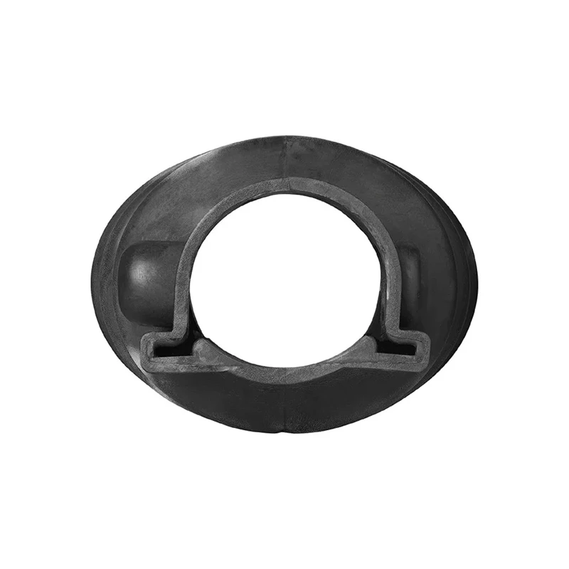 

High Quality Gaiter Gator Rubber Sleeve For ALKO Bellows For Alko 161S 251S Trailers Coupling Caravan Automotive Parts