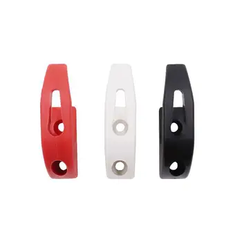 10 best sales Acessórios para scooter Xiaomi - №2