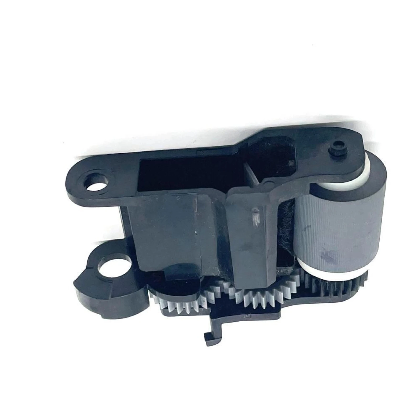 

Ролик захвата подходит для деталей принтера HP 4500 4500.