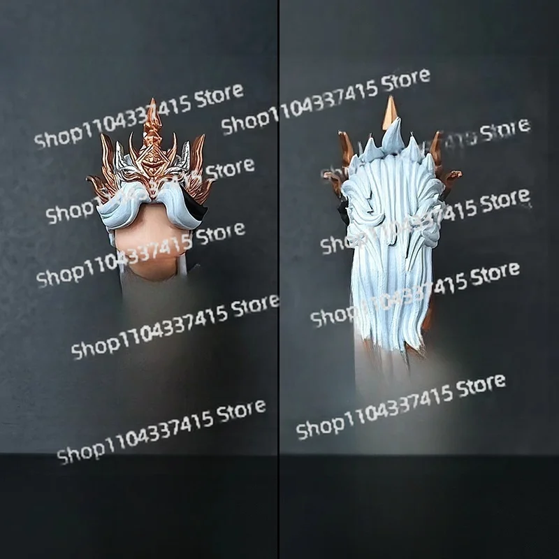 MOC اللبنات الأسطورية إله الحرب الكرتون أنيمي اكسسوارات نماذج الأسلحة الحلي الأطفال لتقوم بها بنفسك اللعب جمع الهدايا