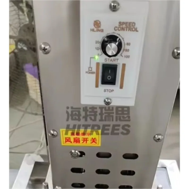 

Автоматическая машина для нарезки шоколадных локонов, шоколадных хлопьев, стружки