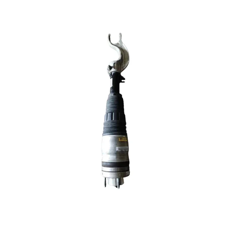 2026 Car accessories FOR NIO ES8 Air Shock Absorber ES6 air suspension EP9 front and rear shock absorber ET EVE air pump