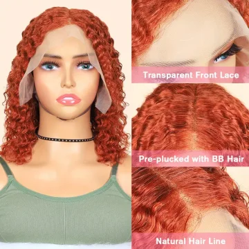 perruques-a-frange-en-dentelle-4×4-couleur-orange-gingembre-cheveux-naturels-courts-ondulations-profondes-densite-180-coupe-bob-perruque-en-cheveux-naturels-avec-frange-en-dentelle-transparente-pour-femmes