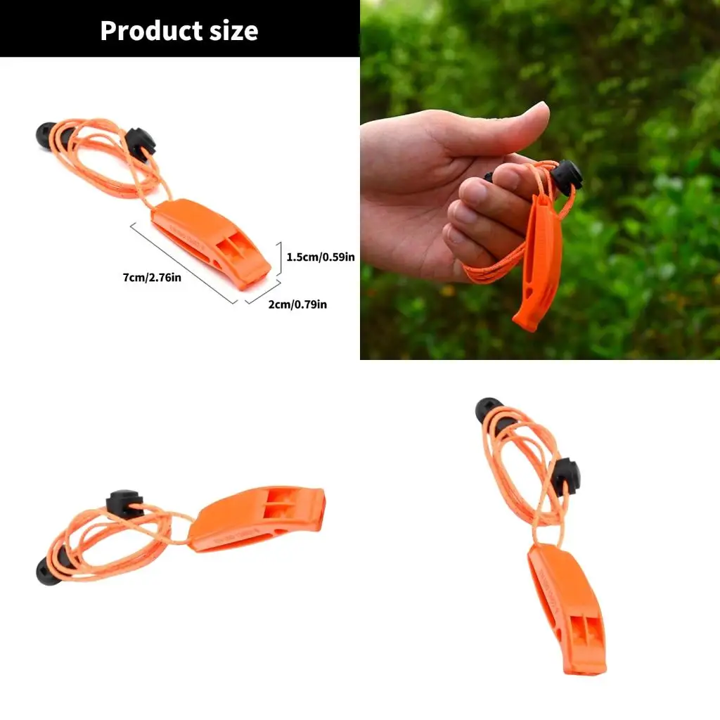 q39e-Портативные-портативные-устройства-для-выживания-в-чрезвычайных-ситуациях-со-свистком-для-выживания-на-открытом-воздухе-по