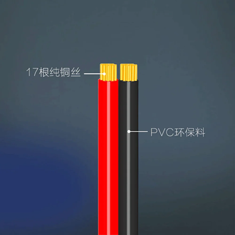 Cargador de batería de iones de litio 12,6 v 1A con conector hembra DC pinzas cocodrilo para 3S 18650