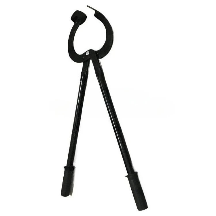 

Vacuum Tire Tire Picker Repair Tool