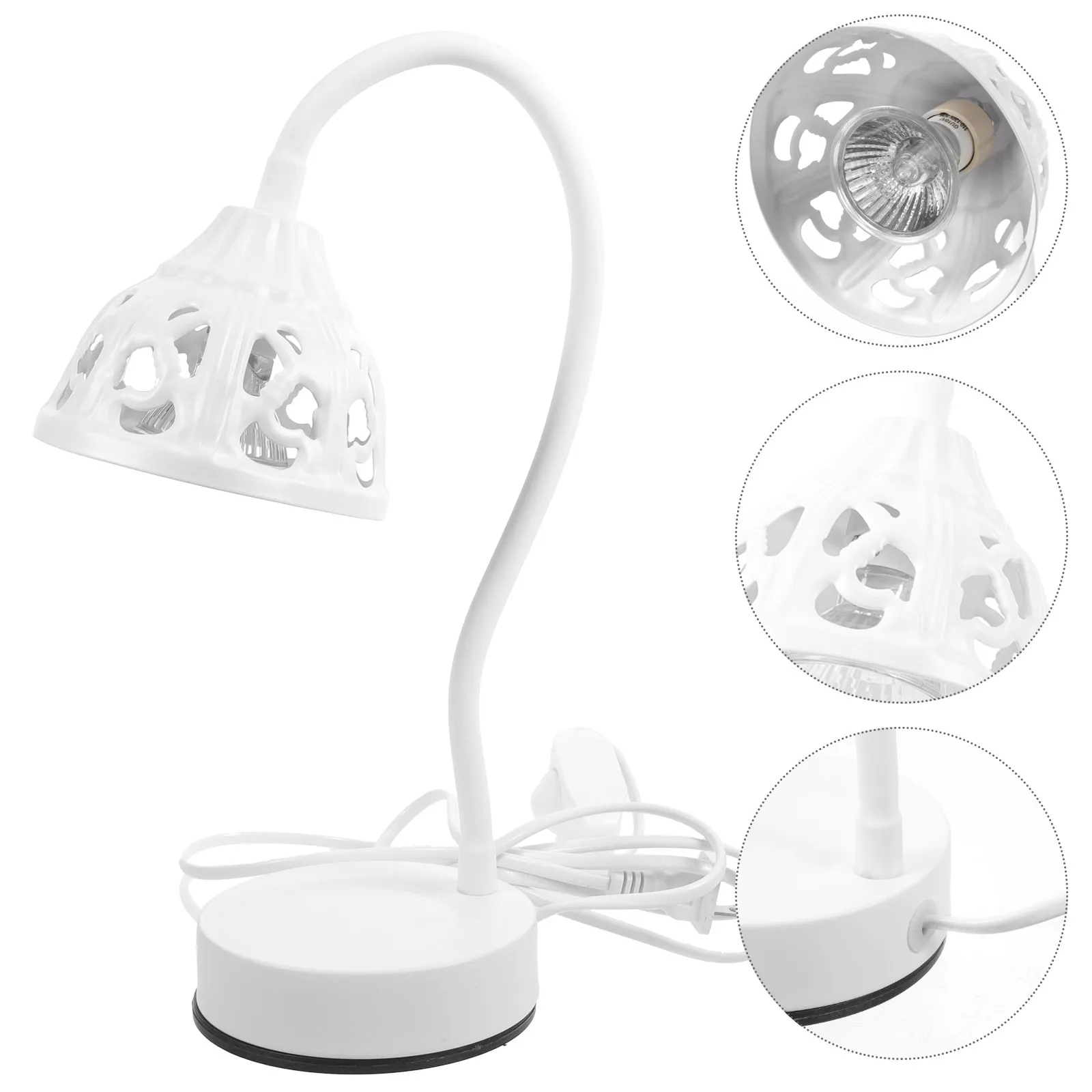 lampada-scaldacera-elettrica-per-candele-in-barattolo-lampada-notturna-camera-da-letto-soggiorno-ufficio-sala-yoga-senza-fiamma