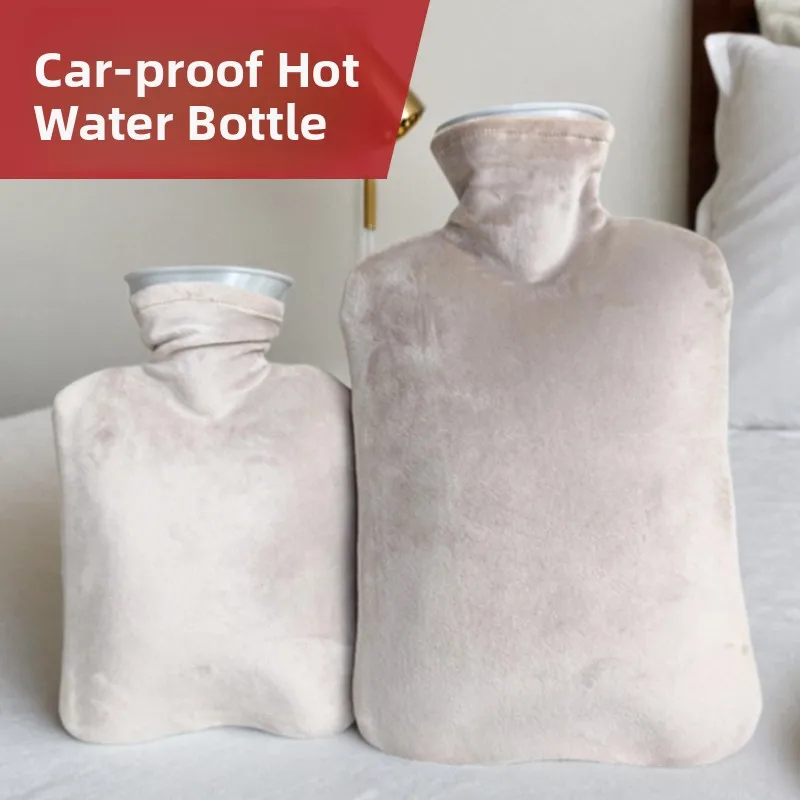 Thiened Large Size … - image