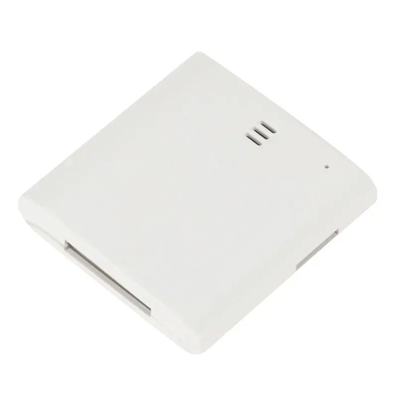 Stereo Wireless Bluetooth Audio Music Receiver Interface 30pin Mobile Phone Bluetooth Speaker Adapter