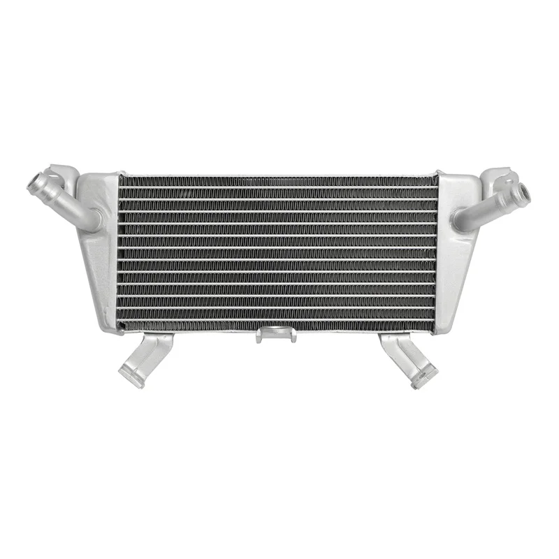 

Motorcycle Oil Cooler Cooling Radiator For BMW S1000R 2021-2024 S1000RR 2019-2024 S1000XR 2020-2024 M1000RR 2021-2024