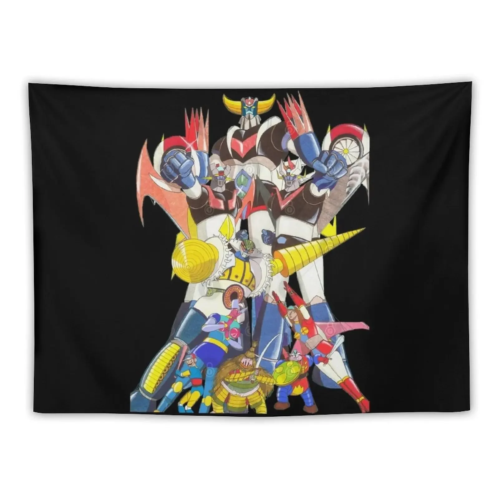 

Cartoon Gifts Actatus Funny Gift Tapestry Japanese Room Decor Outdoor Decor Tapestry