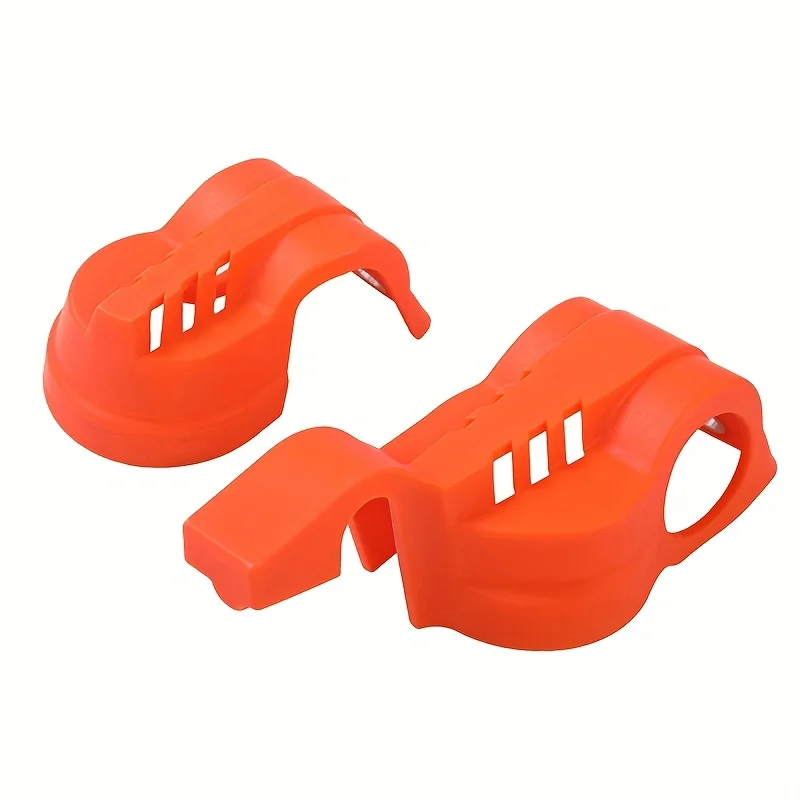 Motosiklet Alt Çatal Bacak Ayakkabı Koruma Koruyucu KTM EXC EXCF SX SXF XC XC Husqvarna FE FX TE TX 125 150 250 300 350 450