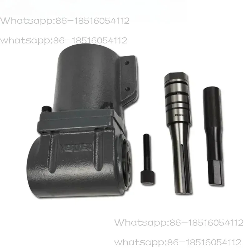 

Китайский поставщик, профессиональная низкая цена, горячая прямоугольная головка VERTEX VRA-R8