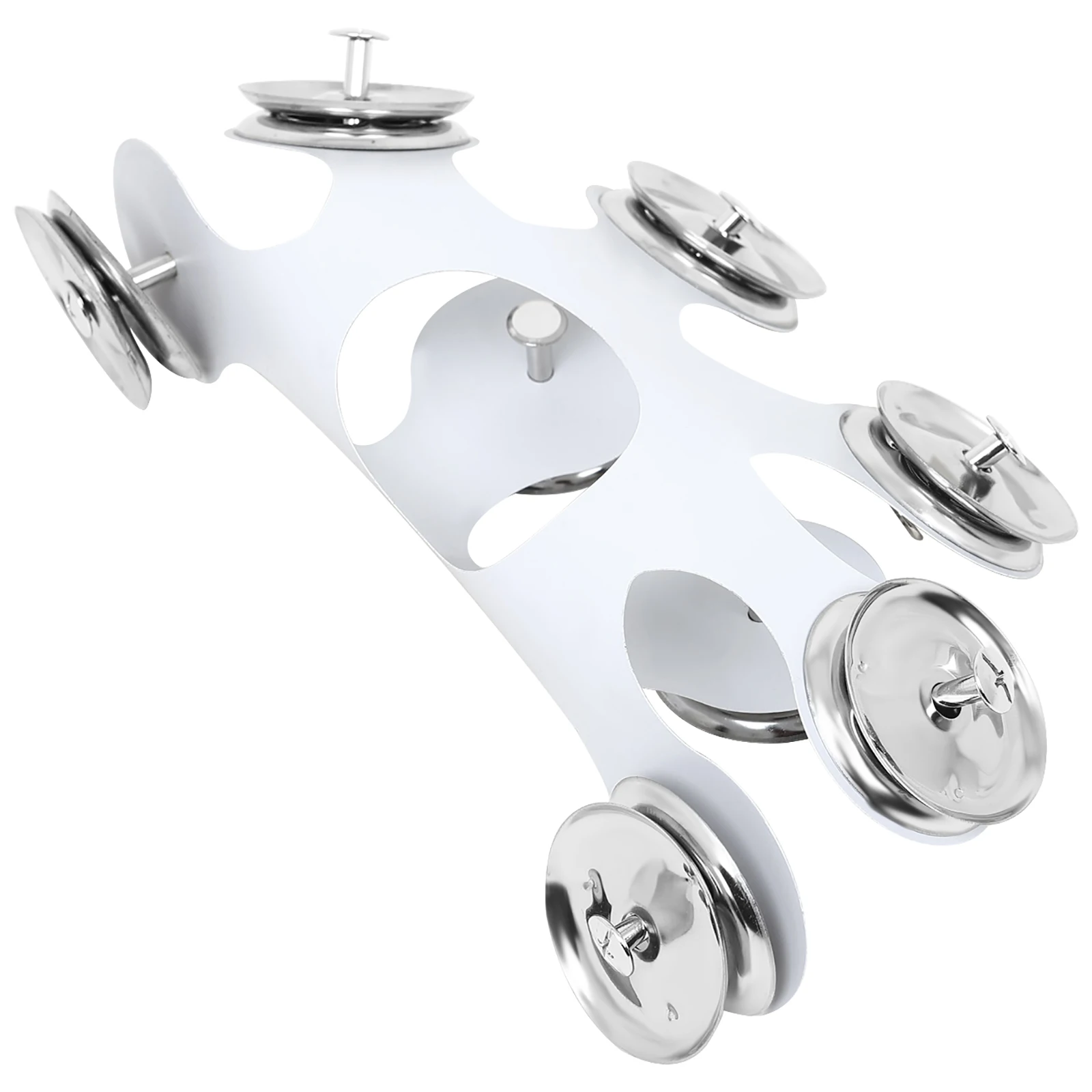 Thumbnail 2 - #7 Top 50 Drum Kits Worth Buying In 2026