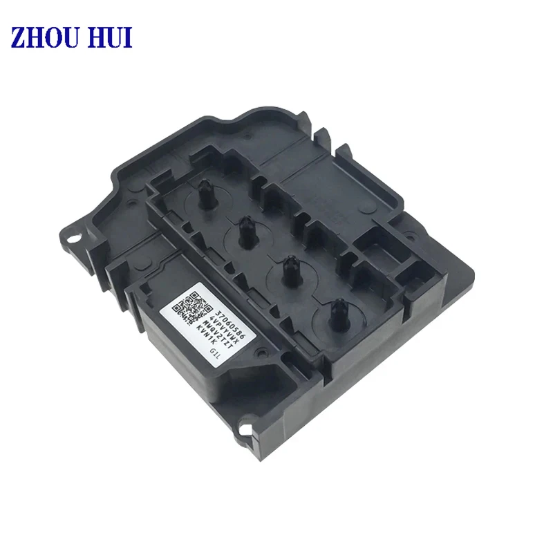 Printhead I3200 3200 A1 U1 E1 Print Head Fits For Epson 4725 WF-4270 4720 WF-4730 WF4734 4730 WF4730 WF4720 EC-4030 Printer