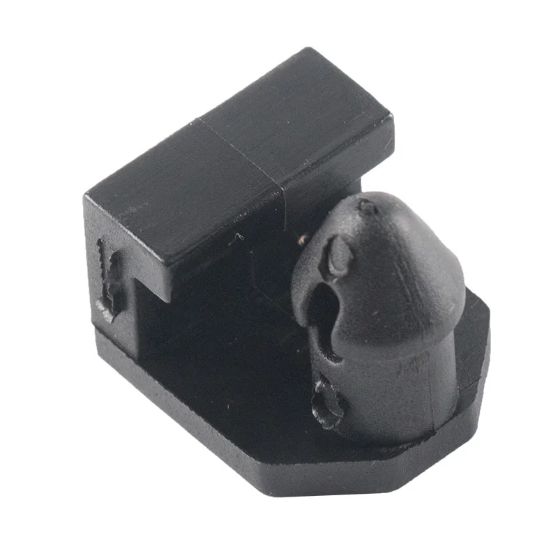 

Roewe 350 Brake Switch Rubber Pad
