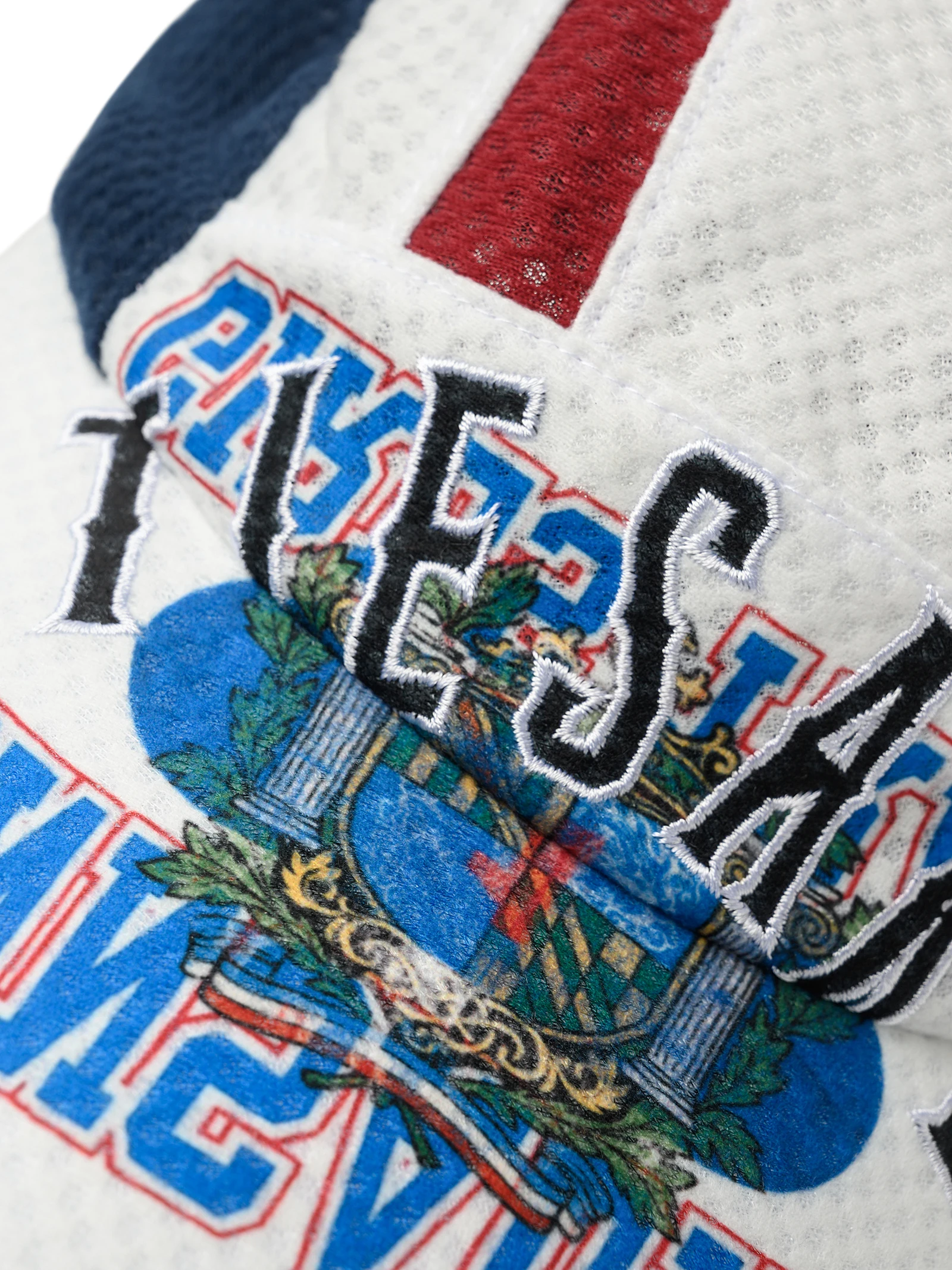 gorra-universitaria-tiesake-gorra-deportiva-gorra-de-poliester-para-las-cuatro-estaciones-con-parte-superior-redonda-y-patron-de-letras