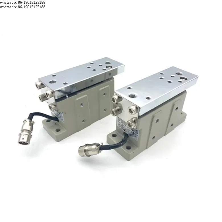 New product promotion ZXTA/B/C/M-600/1000/2000 automatic constant tension/magnetic powder controller factory direct sales