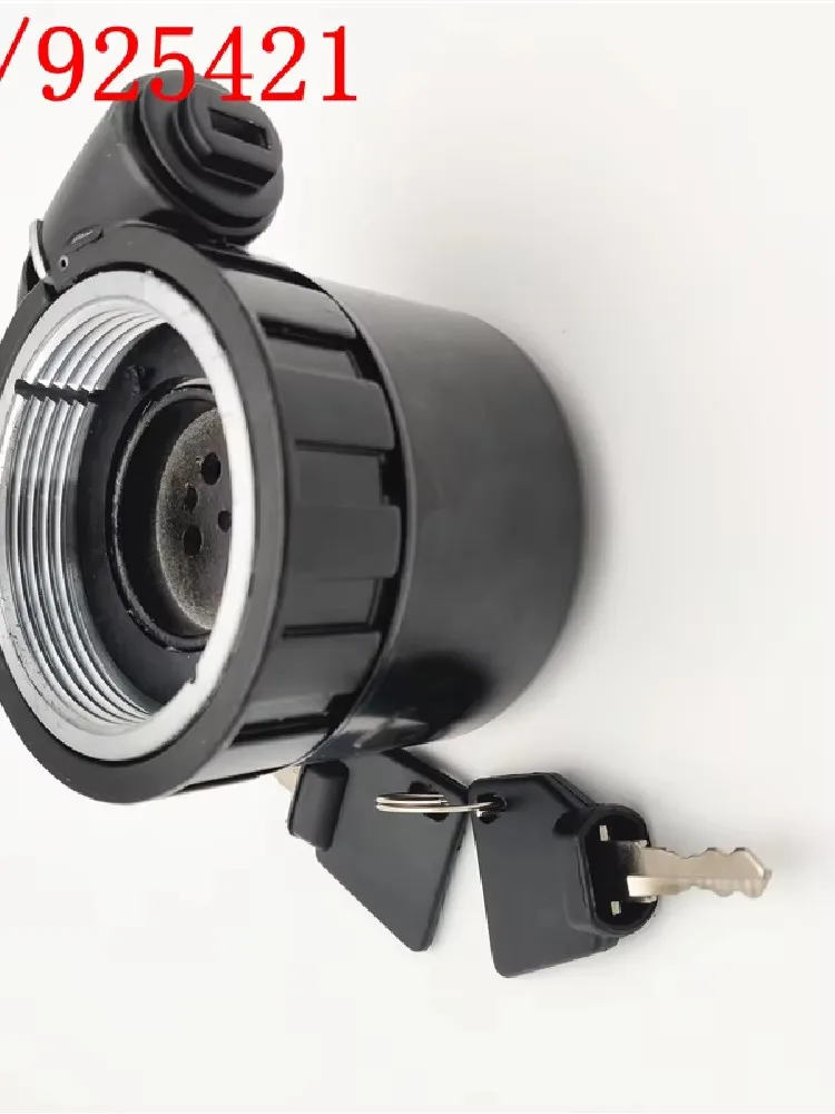 For Jcb Backhoe Loa…