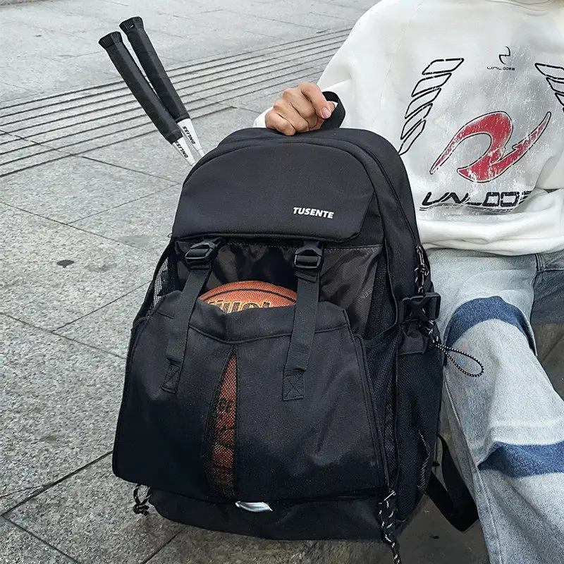 sac-a-dos-multisports-avec-compartiment-sec-humide-separe-et-rangement-pour-chaussures-grande-capacite-pour-le-basketball-le-badminton-et-les-etudiants