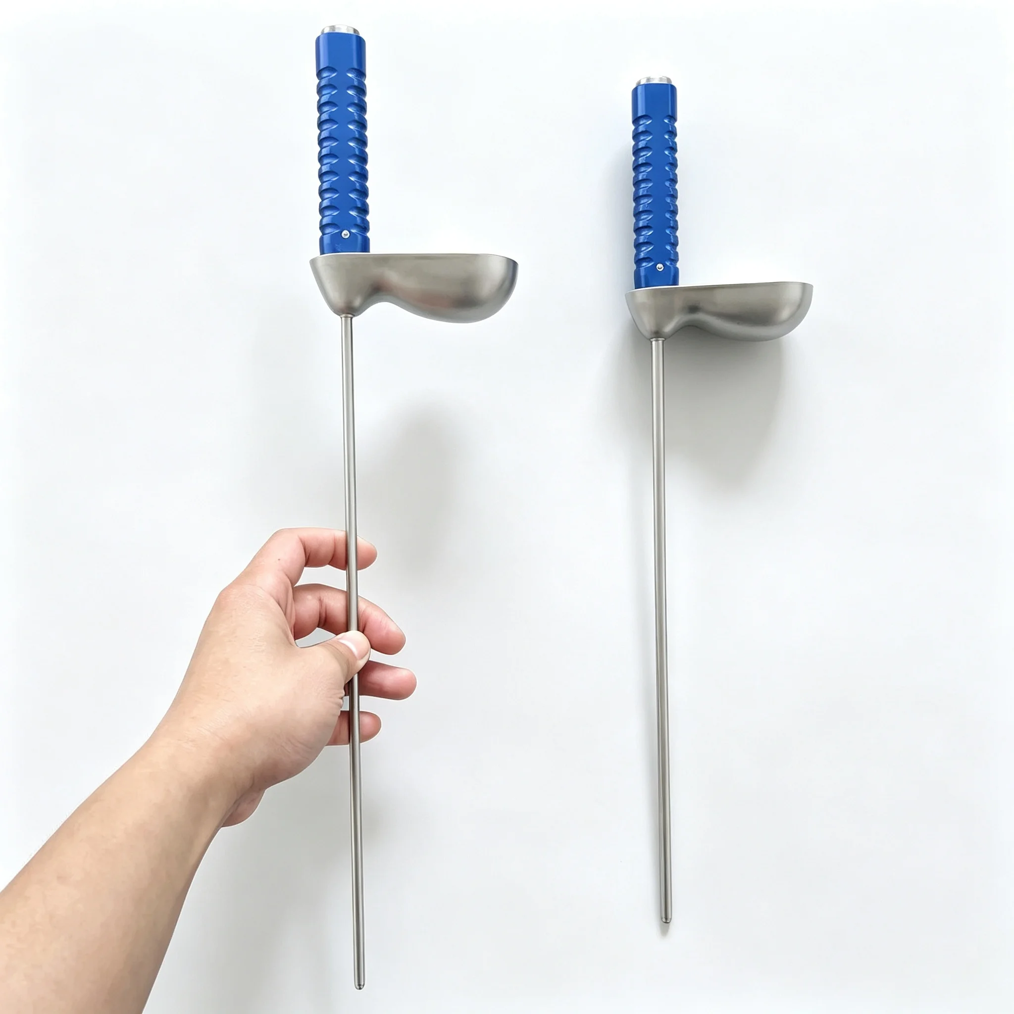 UBE Bone Graft Funnel Orthopedic Minimally Invasive Spinal Fusion Instrument Orthopedic Basic Surgery Implant Instrument