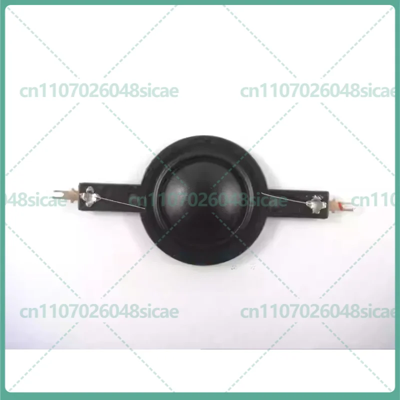 #   Diafragma AFT para Tweeter Behringer Truth B2031A B2031P X71-60250-00046