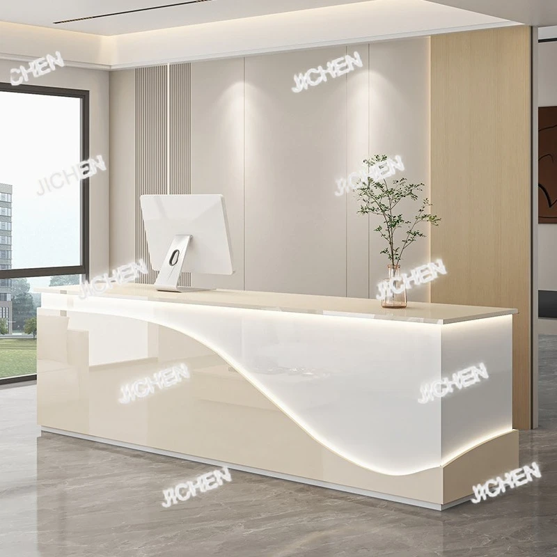 

Касса Картина Стол регистрации Магазин одежды Магазин чая с молоком Круглосуточный магазин Салон красоты Маленький бар Компания