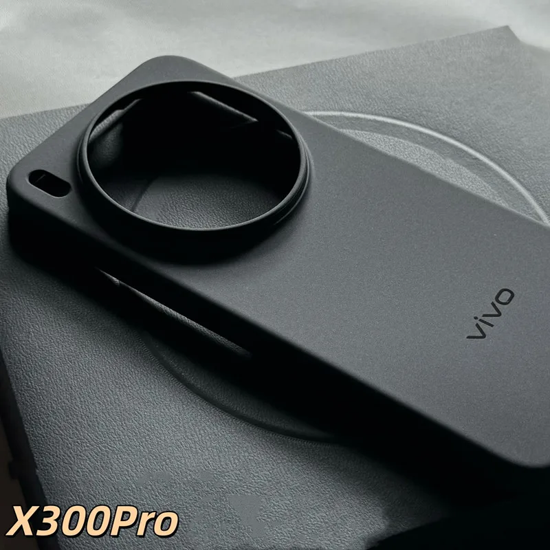 Thumbnail 4 - #34 Vivo X100 Phone Case Comparison Guide