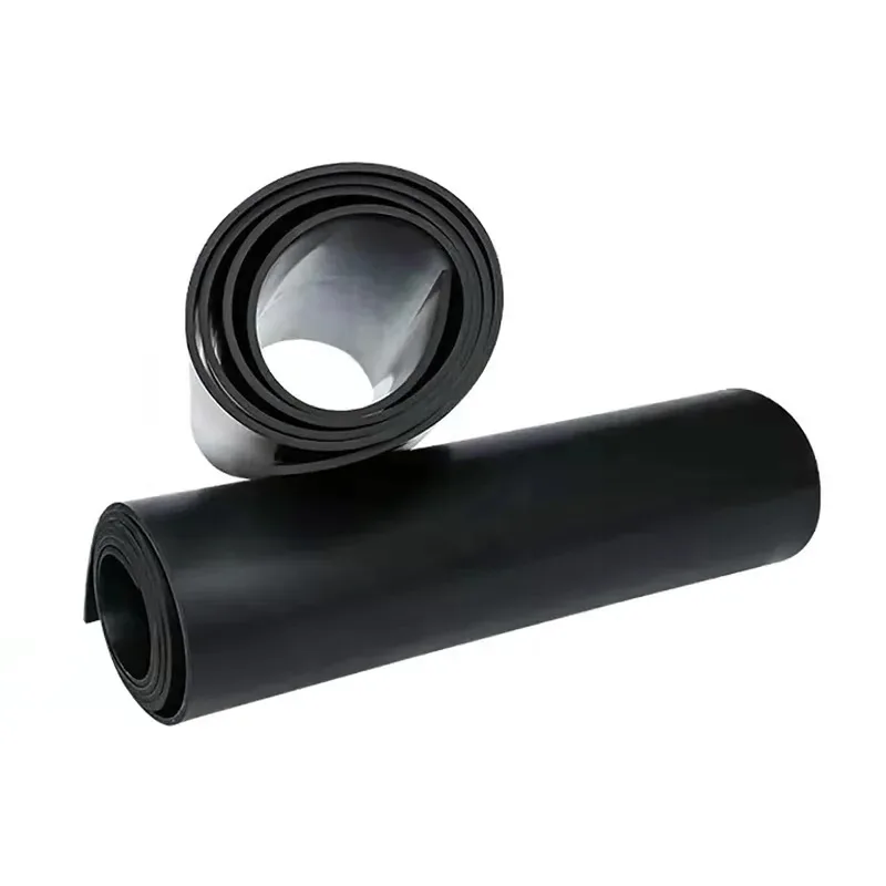 Fkm Fluorocarbon Ru…