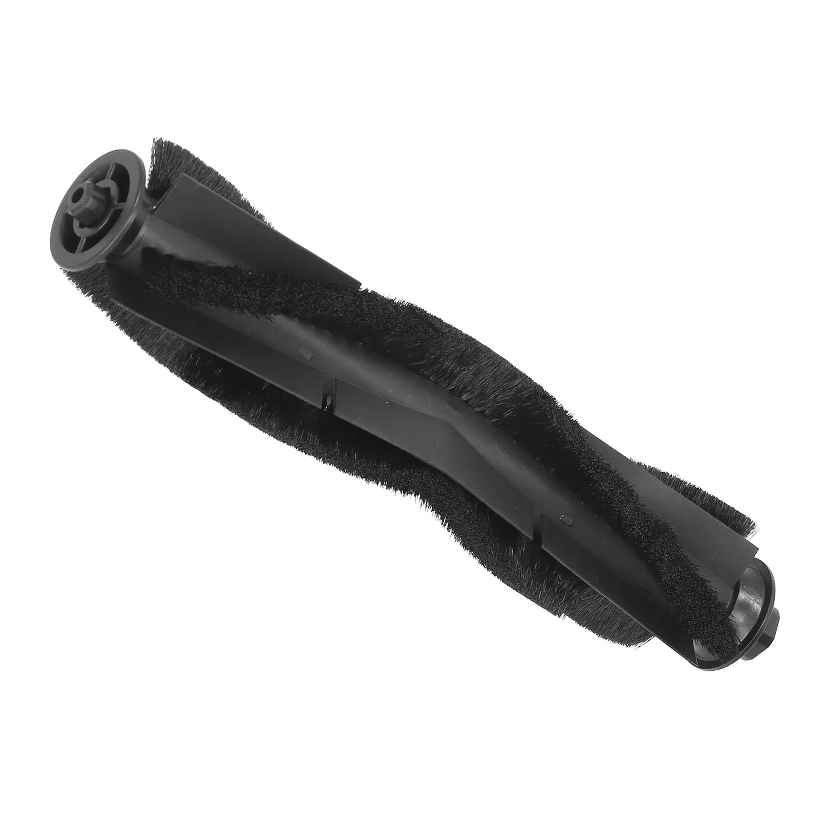 Main Brush Main Brush Roller Brush Replacement Parts for ROIDMI EVE Plus Robot Vacuum Cleaner Rolling Brush Vacuum Cleaner Parts