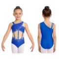 Royal Blue A