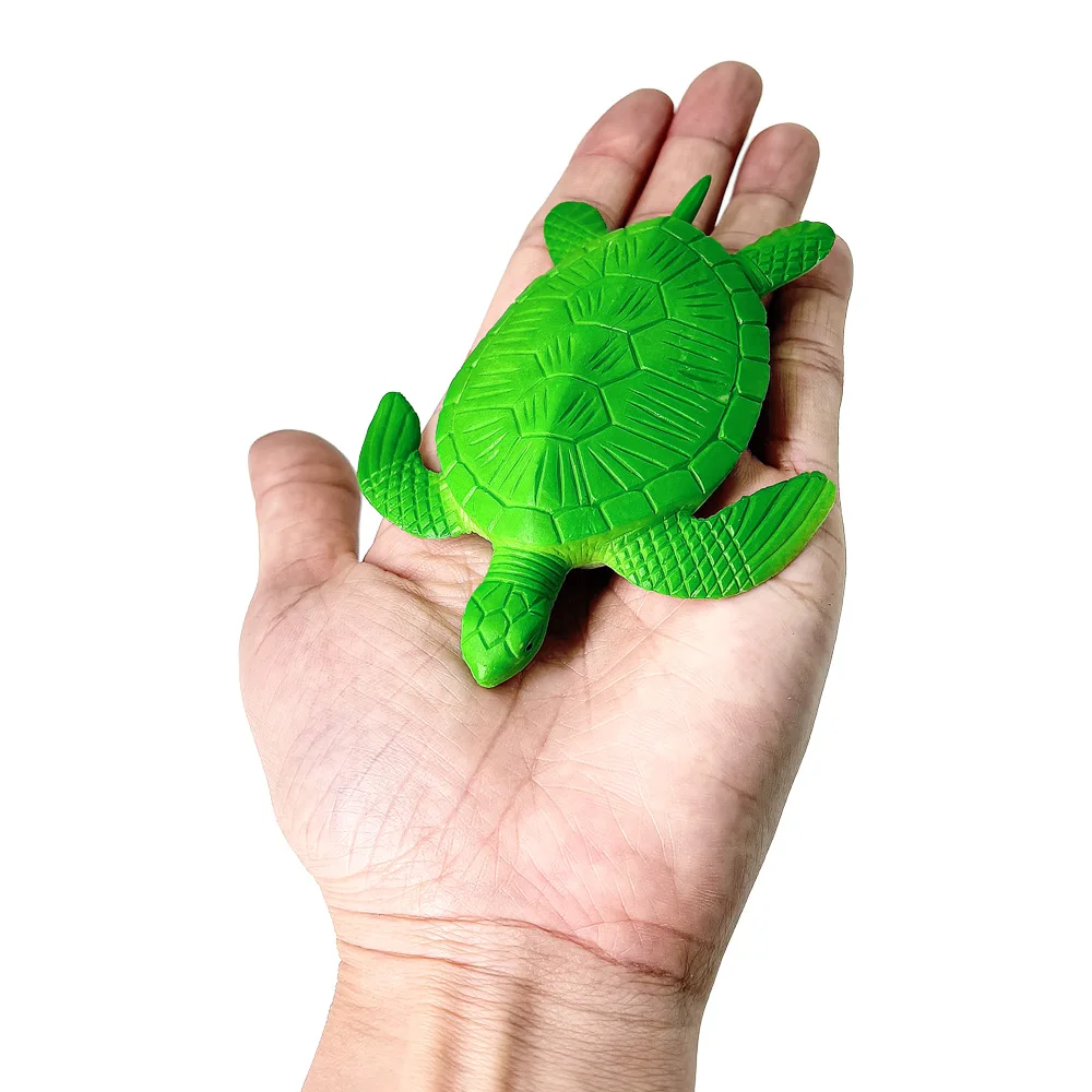 ألعاب محاكاة قرش الحوت للأطفال ، الحياة البحرية ، حيوانات المحيط ، الدلفين ، ديكور المنزل الإبداعي ، عيد الميلاد ، هدايا عيد الميلاد #3