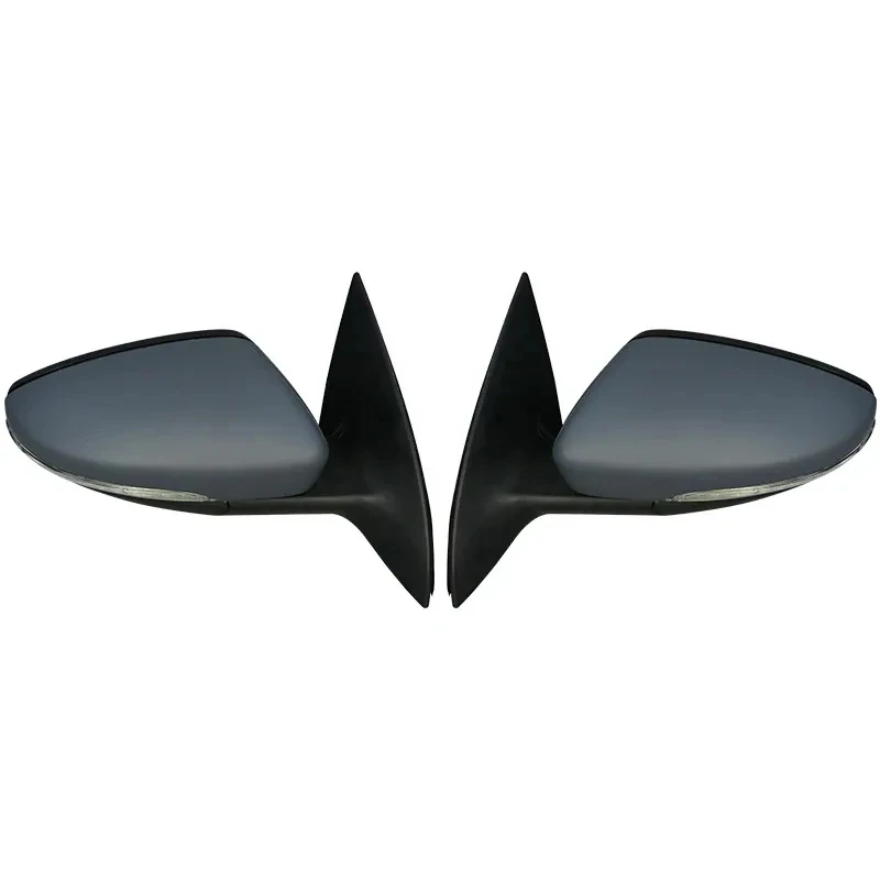 

Wholesale In stock car side mirror