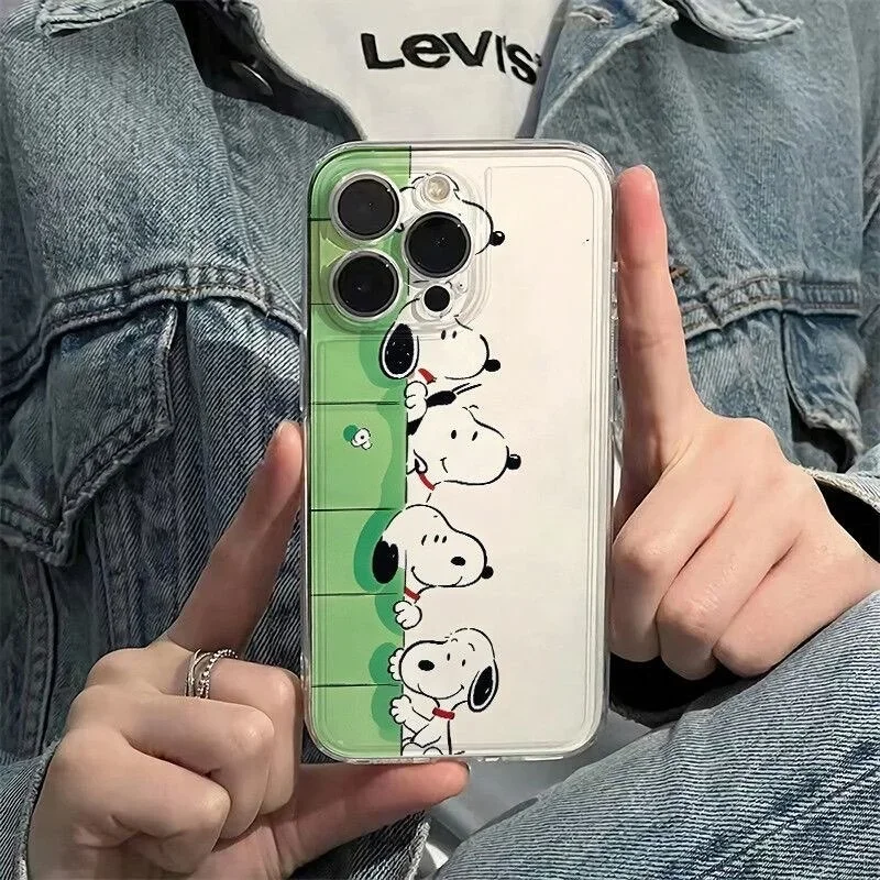 حافظة لهاتف انفينيكس تكنو سبارك 30C 20C 10C 10 20 Pro GT 20 Pro Camon 19 20 30 40 Pro Pova 4 5 6 7