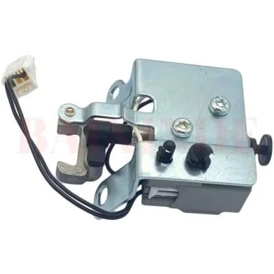 924971 Shift Interlock Solenoid For Ford E150 E250 2009-2014 Econoline 4.6L 5.4L 924971