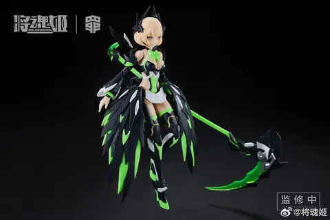 8 best sales de sju dödssyndernas figur - №1