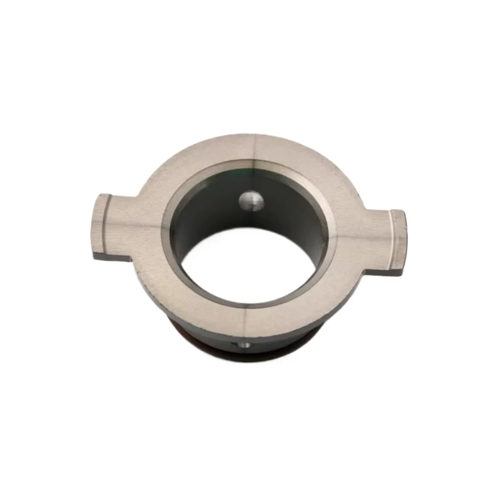 23235-PRP-000 Automatic Transmission Oil Guide Collar Pump Guide Sleeve for Honda Accord CR-V Odyssey Pilot Acura 5AT