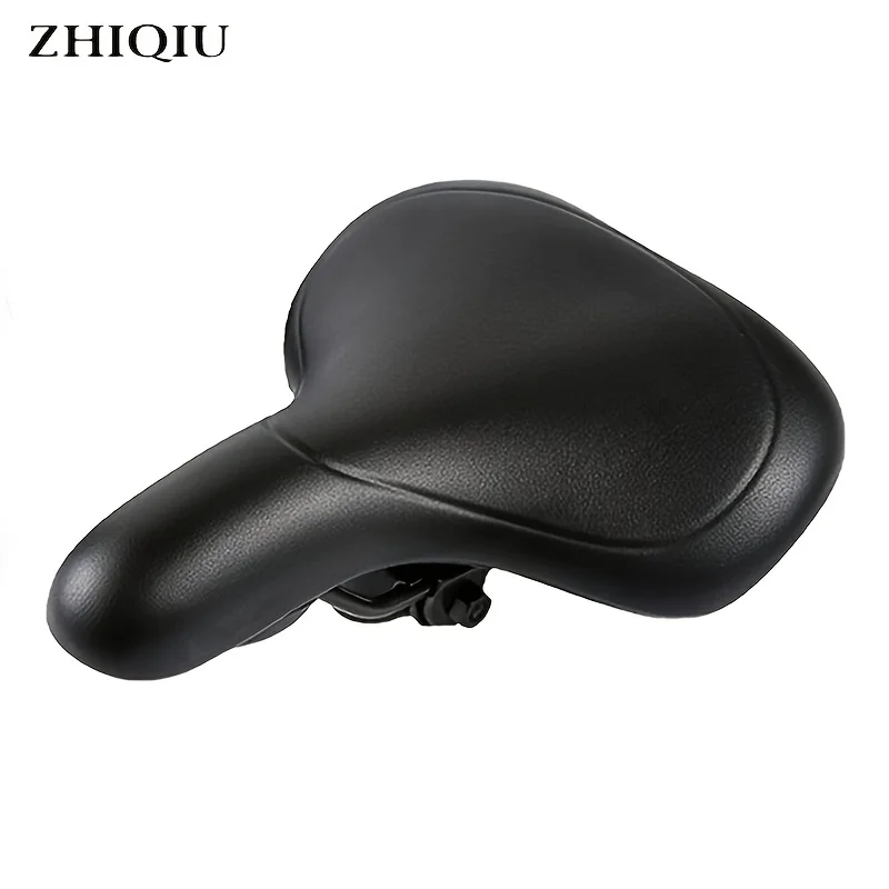 Zhiqiu Bicycle Sadd…