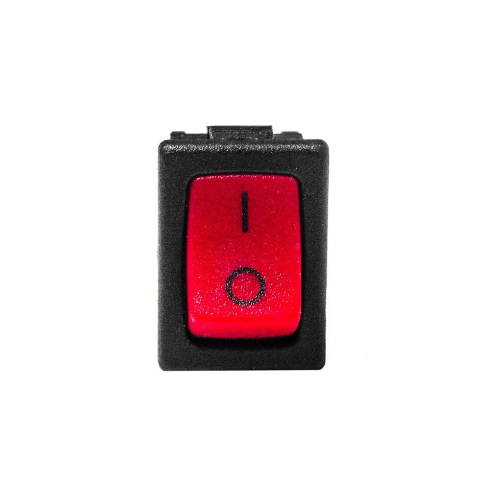 مفاتيح إيقاف لـ stibg55 BG65 g85 FS55 FS46 FS45 BT45 ، آلات تشذيب الخطوط ، إكسسوارات بديلة لأدوات الحدائق ، #6