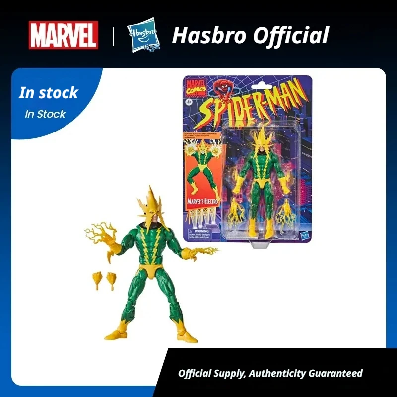 figura-de-accion-articulada-electro-de-6-pulgadas-de-la-serie-marvel-legends-de-hasbro-en-caja-coleccionable-para-adultos