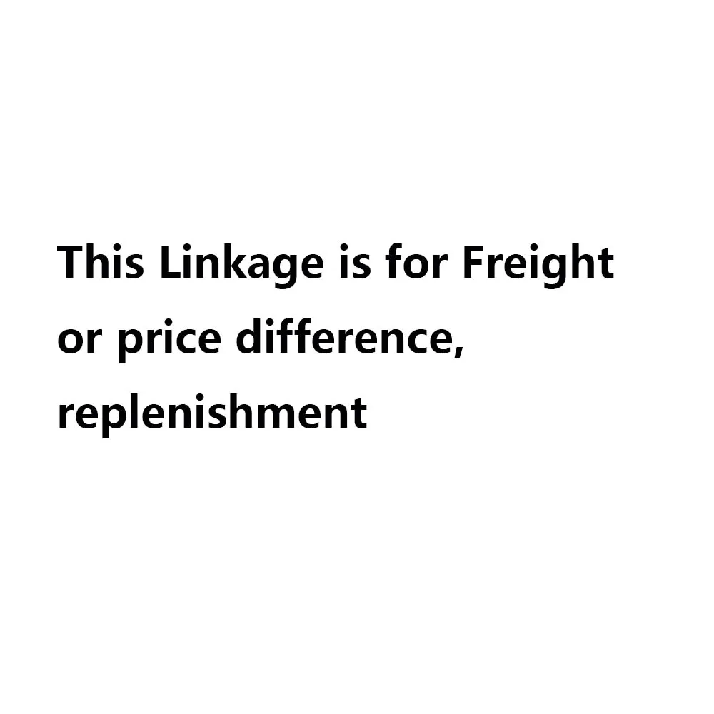 Motorcycle Front Shock Absorber Caliper Brake Caliper Radiant Integrated Support For Vespa GTS300 GTS GTV 125 250 300 2023 2024