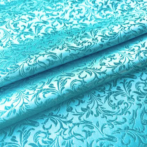 8 best sales जामदानी कपड़ा - №5