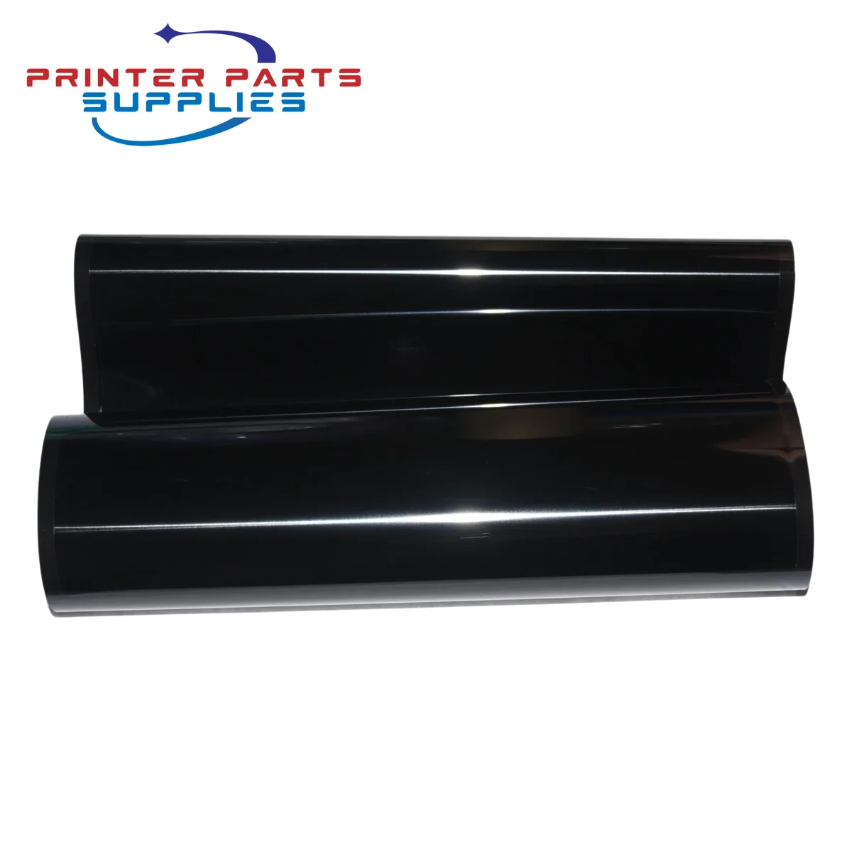 1PC CF081-67904 CC468-67907 CE249A Transfer Belt for HP CP3525 4025 M551 M570 M575 3530 3525 M651 M680 4540 4525