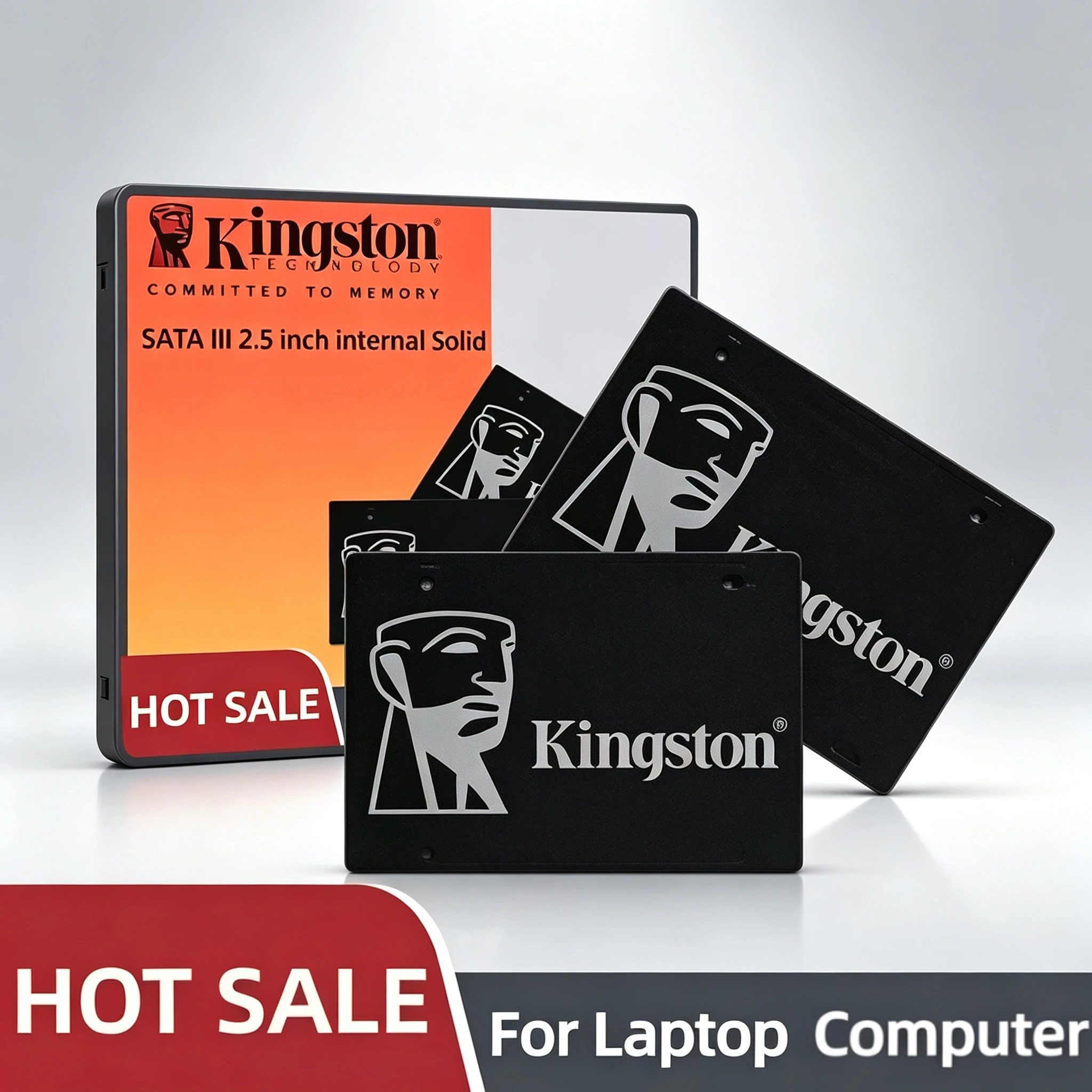 kingston-25-sata-30-ssd-kc600-solid-state-drive-256gb-512gb-1tb-3d-tlc-internal-hard-drive-for-laptop-and-desktop-computer
