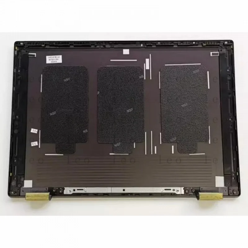 

CC для Dell lnspiron 16 Plus 7620 7625, задняя крышка ЖК-дисплея, крышка для ноутбука 0HNRTX