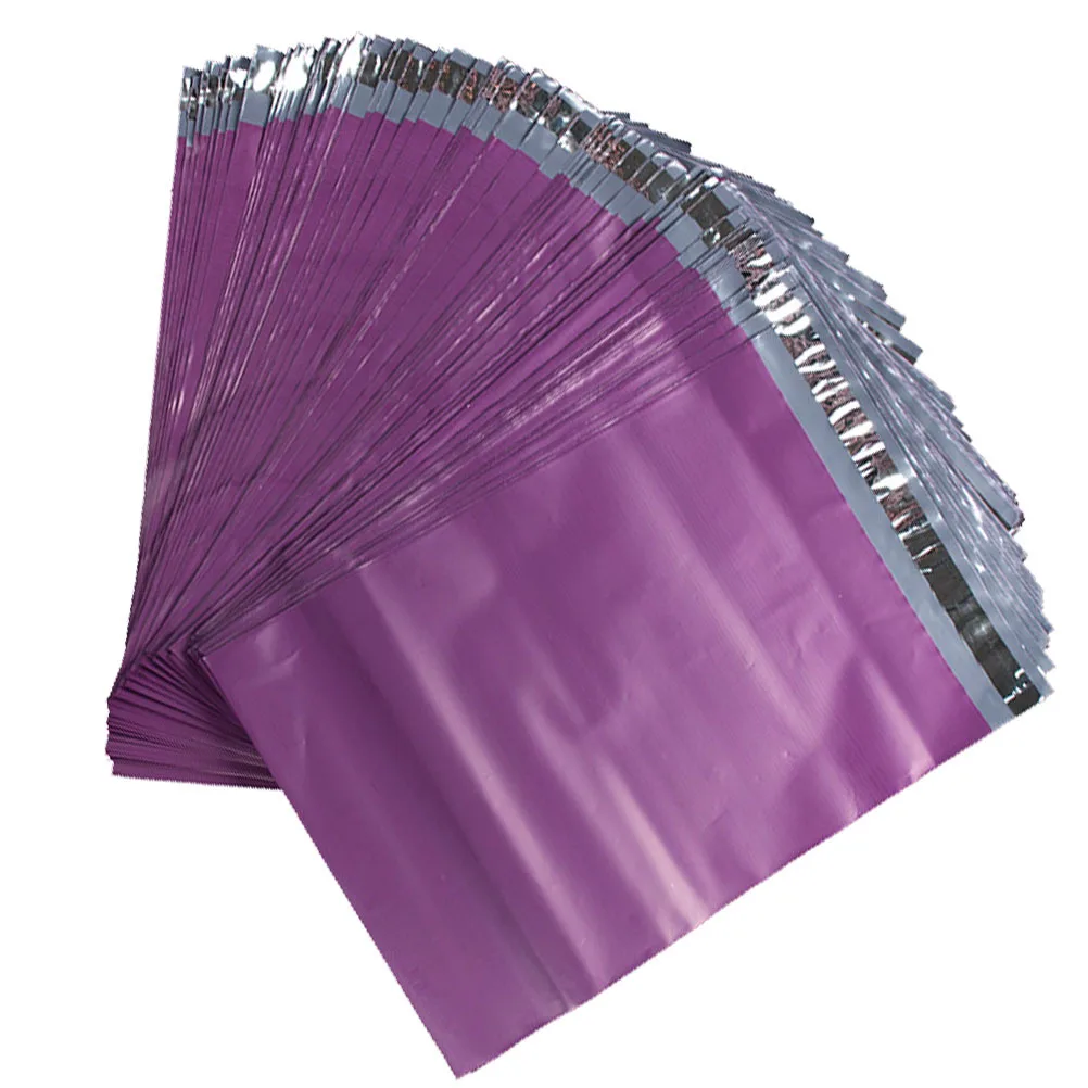 Рисунок 3 - прочные утолщенные почтовые пакеты