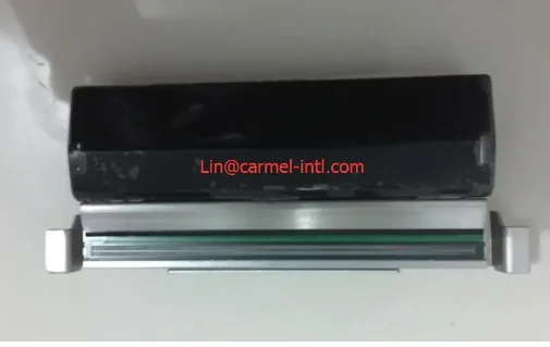 100%  new printer part printer maintenance kit  for  PRINTHEAD