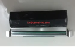 100%  new printer part printer maintenance kit  for  PRINTHEAD